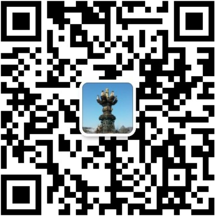 上海都跃净化科技有限公司